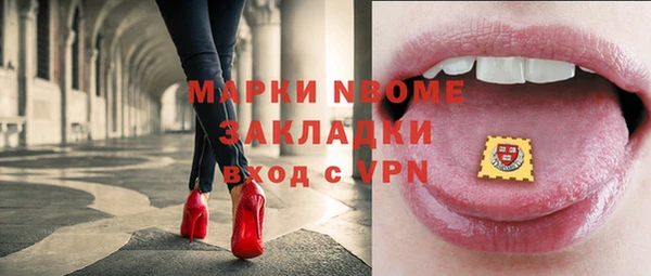 гидра Аркадак